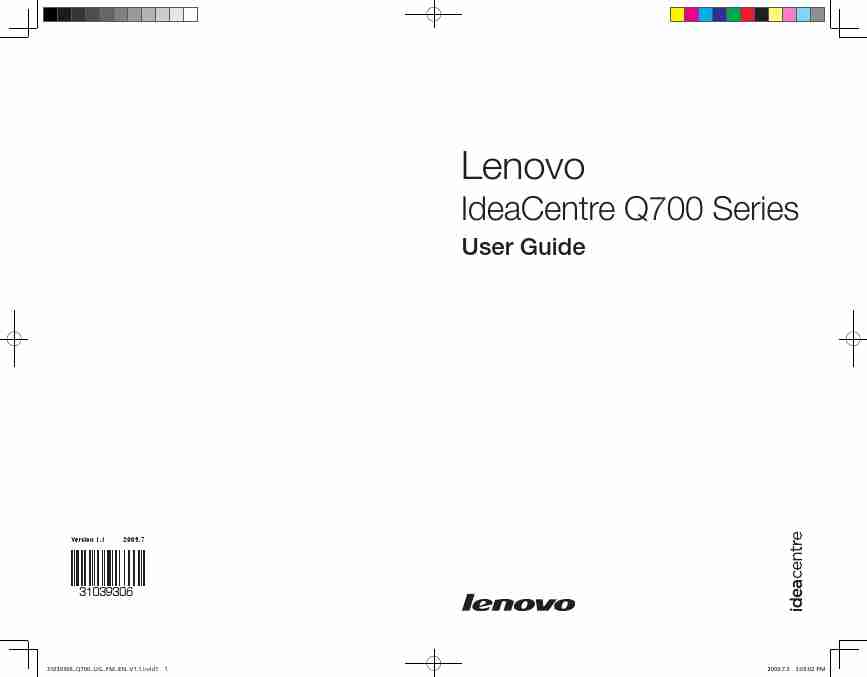 Lenovo Laptop Q700-page_pdf